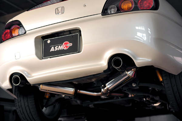 120810 IS2 DSC_9799.jpg